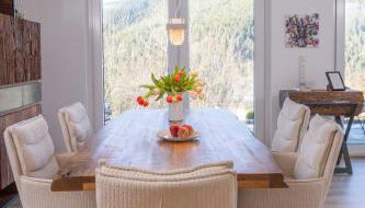 Buhlbach, Black Forest Retreat, mit Sonnenterrasse - Photo 2