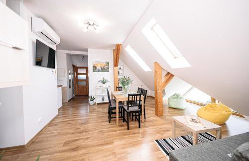 Apartament Pastorówka - Foto 3