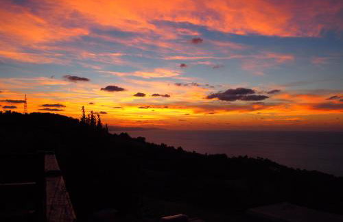 Agroturismo Maddiola - Foto 38