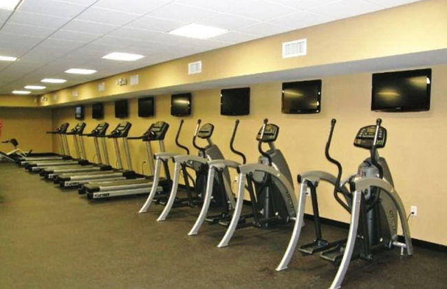 Emerald Beach Resort by Panhandle Getaways - Photo 78