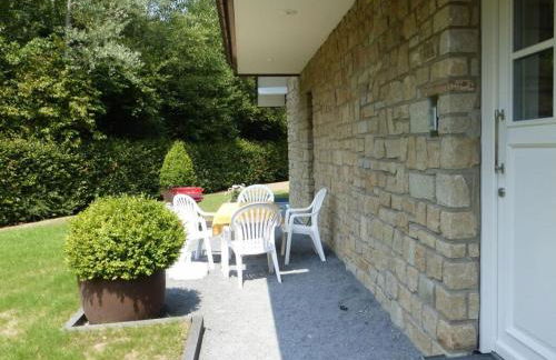 Holiday apartment on the Eifelsteig - Foto 23