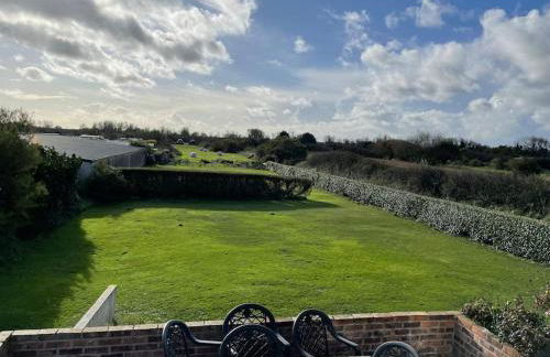 Maison vue sur mer - Foto 8