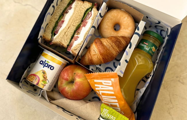 Numa Madrid Script - Foto 55