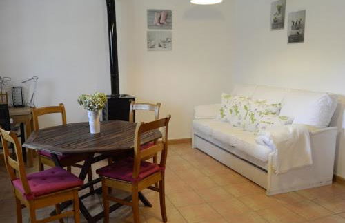 Alojamientos Rurales La Codosera - Foto 24