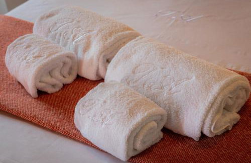 Casas da Tia Alice - Casas de campo encantadoras em Mafra - Foto 99