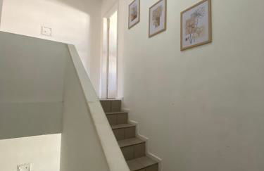 Aconchego à Beira Mar - Photo 14