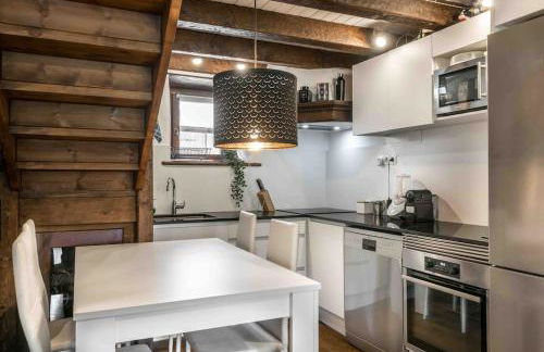 Chalet adosado en Garós a 7 mins de Baqueira - Foto 17