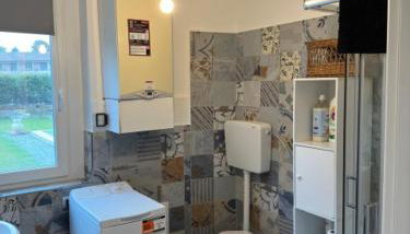 La Casa di Manu - Foto 5