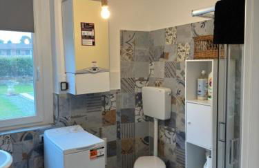 La Casa di Manu - Foto 6