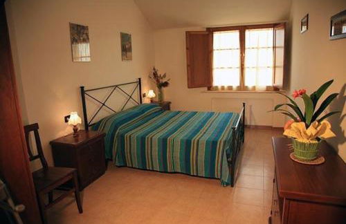 Podere Olmo Adriano - Foto 26