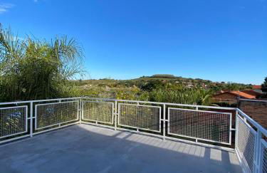 Denobes Ranch - Foto 19