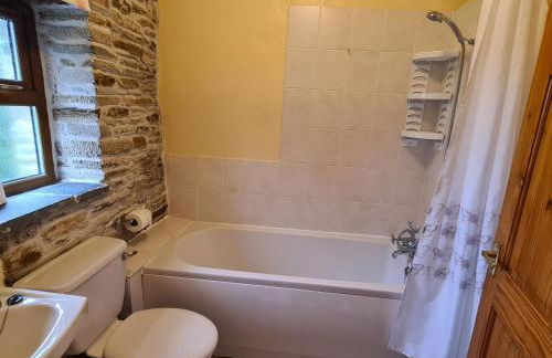 Puffin Cottage - Foto 12