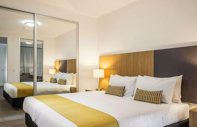 Quest King William South - Foto 6