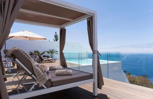 La casa de Pascasio - Foto 37