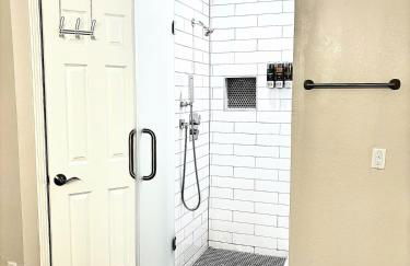 Casa De Lagniappe - Foto 20