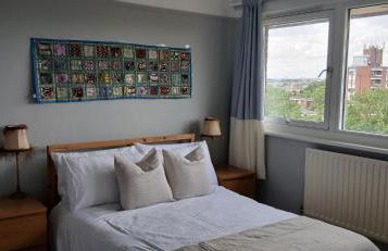 Mary's Place - Foto 12