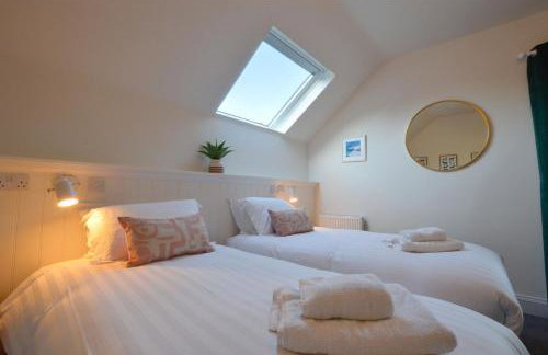 Achalic Farm House - Photo 28