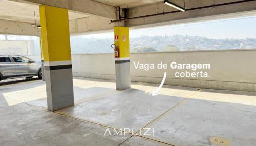 Fly Amplizi - Foto 2