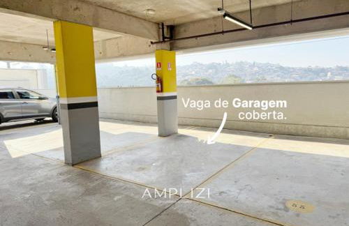 Fly Amplizi - Foto 2