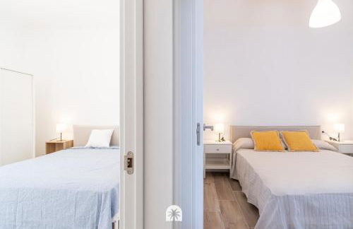 Mediterranean Way - La Mora B-C - Foto 28