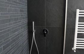 Argo Milano - Foto 16