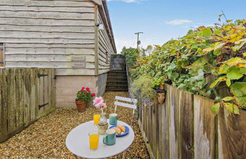 1 Bed in Cilmery oc-g32770 - Foto 4