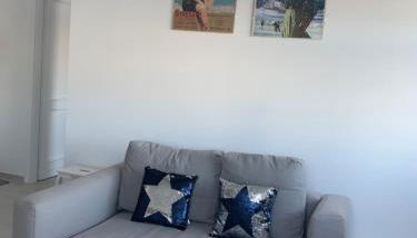 La mia casa sul lago con vista mozzafiato - Foto 3