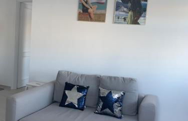 La mia casa sul lago con vista mozzafiato - Foto 3