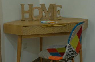 Rooms 2,6 - Foto 12
