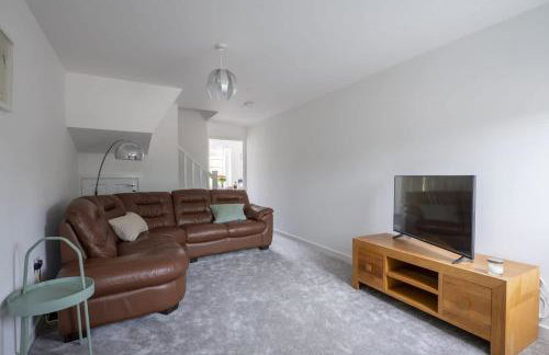 Cosy 3 Bed Near Beaches, Cardiff & Brecon Beacons - Foto 22
