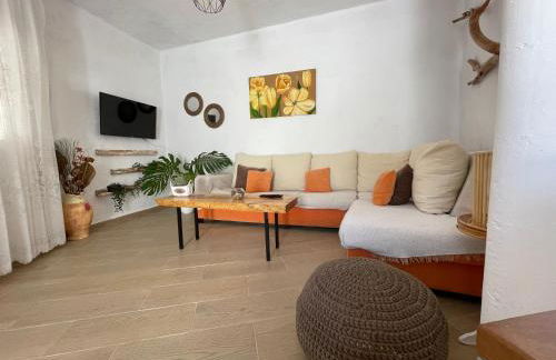 Casa El Conde - Foto 7