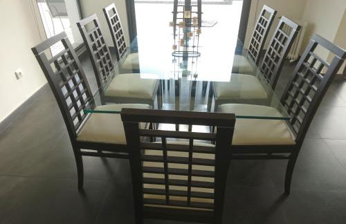 Loreto Luxury - Photo 17