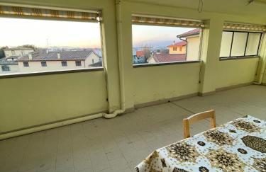 Terrazza di Mario - Foto 9