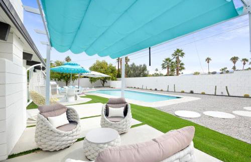 Blue Martini - Foto 10