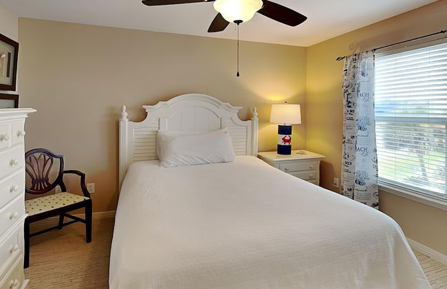 Three C's by SVR - Foto 7