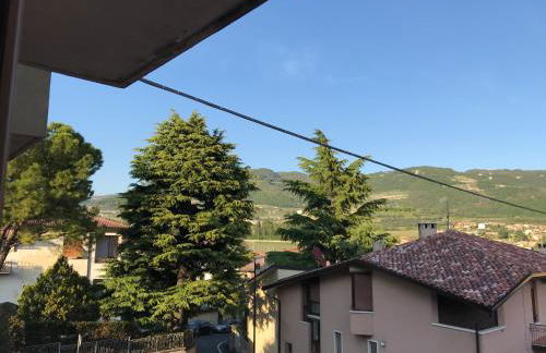 Piccola Dimora - Foto 31