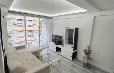 Navasa 2 3F - Foto 15