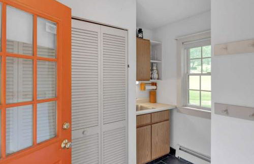 Bear Pass - Mountain View 4 Bedroom Home by RedAwning - Foto 76