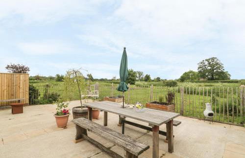 Little Willow - Foto 22