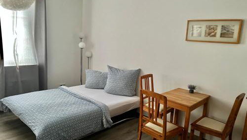 private room central - Foto 4