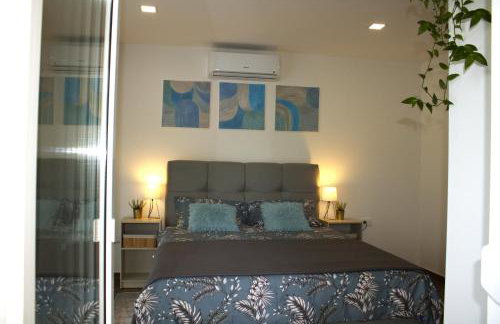 Vila Atlantida - Photo 7