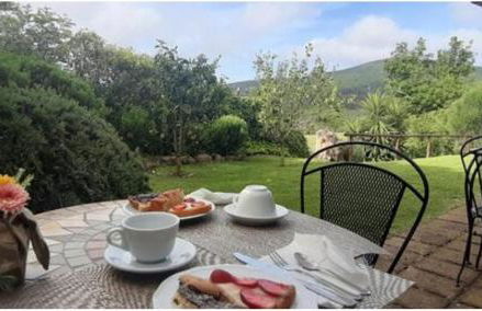 Agriturismo Colleverde Capalbio - Foto 52