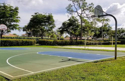 Relaxation and Sunshine at Casa Del Sol Pool Villa - Foto 35