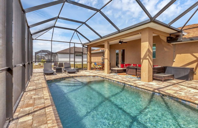 10333 Monticello Drive - Foto 15