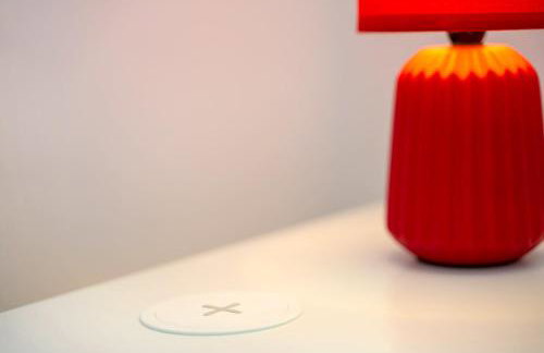 Apartment Veroeva - Photo 15