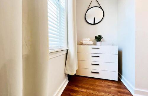 Robin's Nest - Foto 31