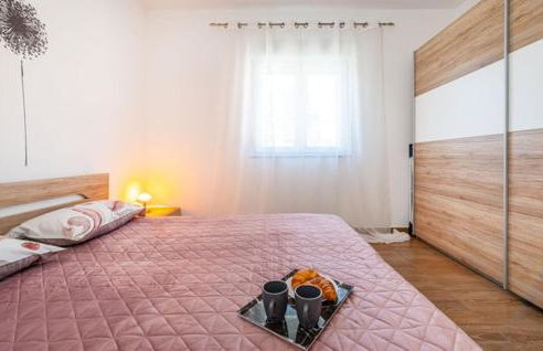 Kuća za odmor Marija - Foto 17