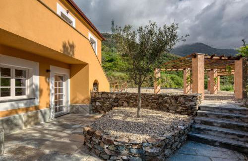 Mirandola Suites - Photo 8