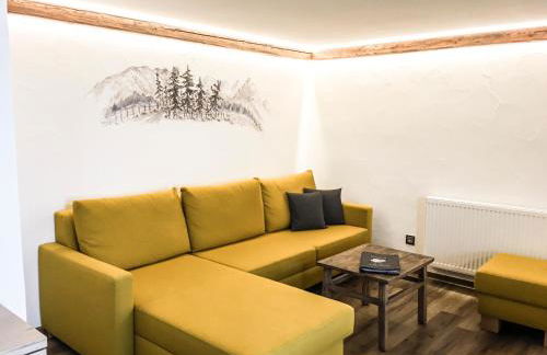 Haus am Rank - Foto 33