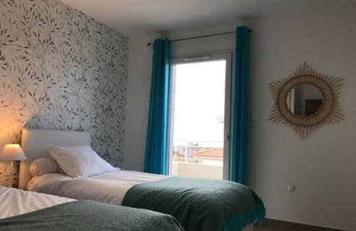 PDM Appartement Paese di Mare - Foto 9